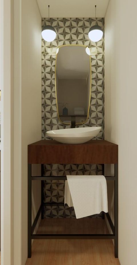 Tiny photo for 3525 Garner Road #1, Chattanooga, TN 37406 (MLS # 1383265)