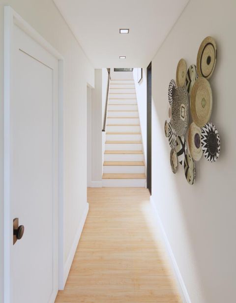 Tiny photo for 3525 Garner Road #1, Chattanooga, TN 37406 (MLS # 1383265)