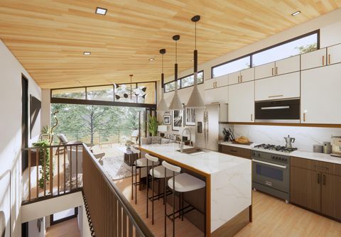 Tiny photo for 3525 Garner Road #1, Chattanooga, TN 37406 (MLS # 1383265)