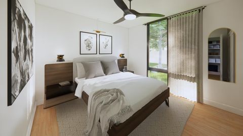 Tiny photo for 3525 Garner Road #1, Chattanooga, TN 37406 (MLS # 1383265)