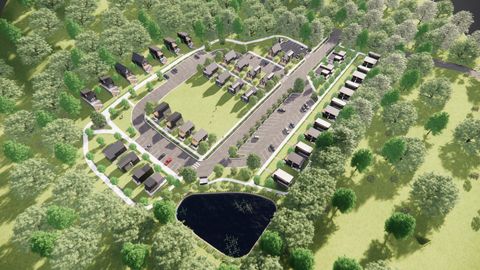 Tiny photo for 3525 Garner Road #1, Chattanooga, TN 37406 (MLS # 1383265)