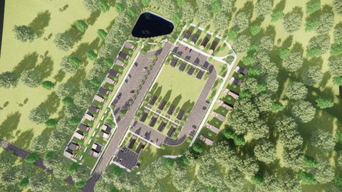 Tiny photo for 3525 Garner Road #1, Chattanooga, TN 37406 (MLS # 1383265)