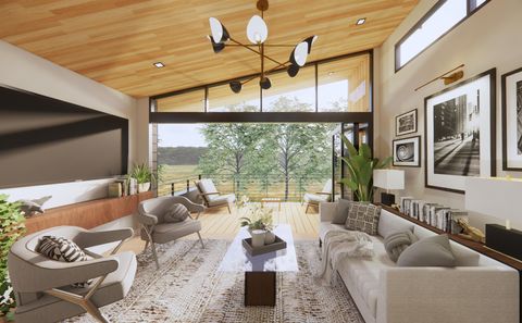 Tiny photo for 3525 Garner Road #1, Chattanooga, TN 37406 (MLS # 1383265)