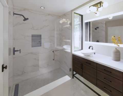 Tiny photo for 3525 Garner Road #1, Chattanooga, TN 37406 (MLS # 1383265)