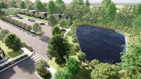 Tiny photo for 3525 Garner Road #1, Chattanooga, TN 37406 (MLS # 1383265)