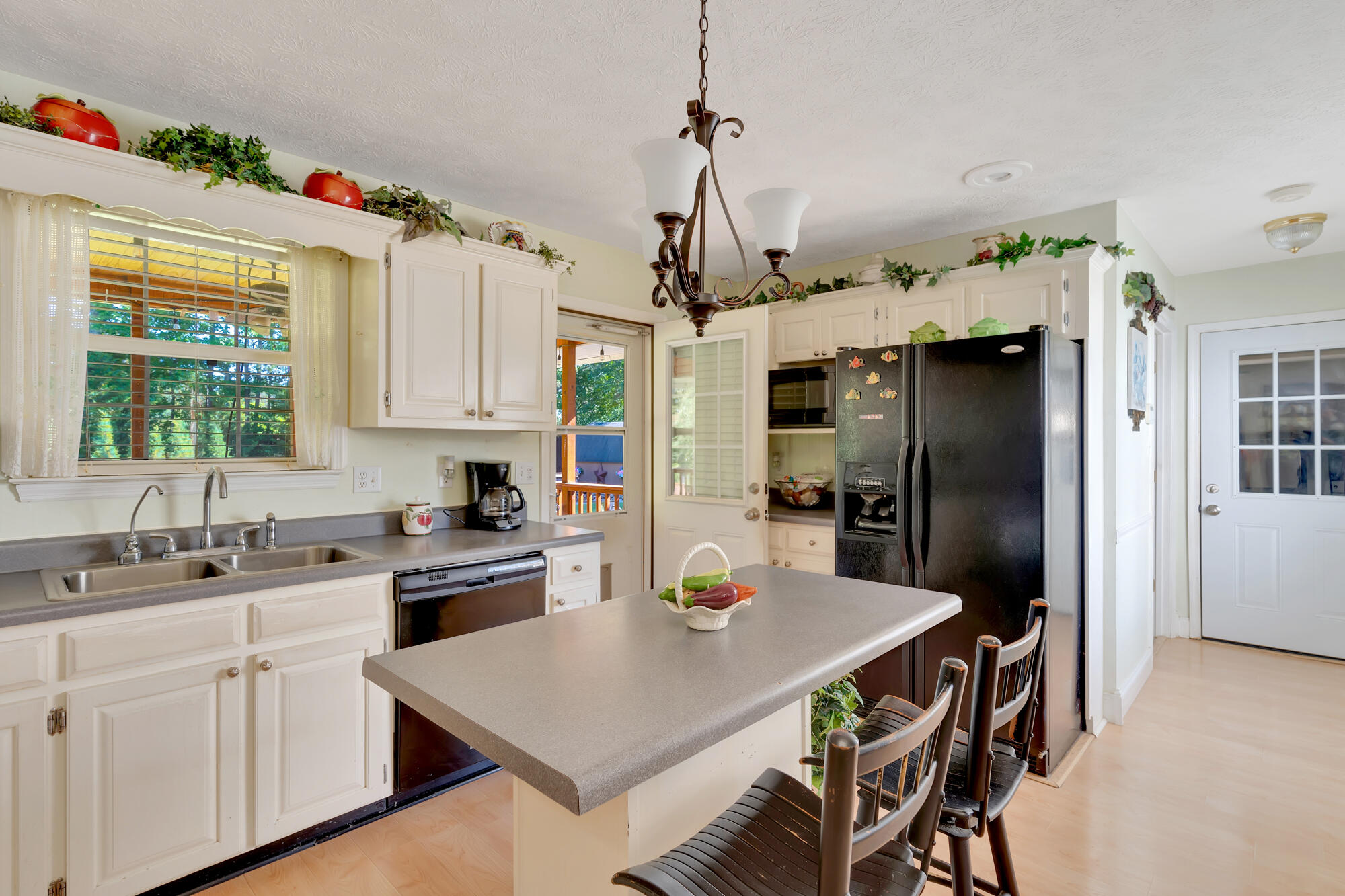 108 Dalewood Circle, Chickamauga, Georgia image 10