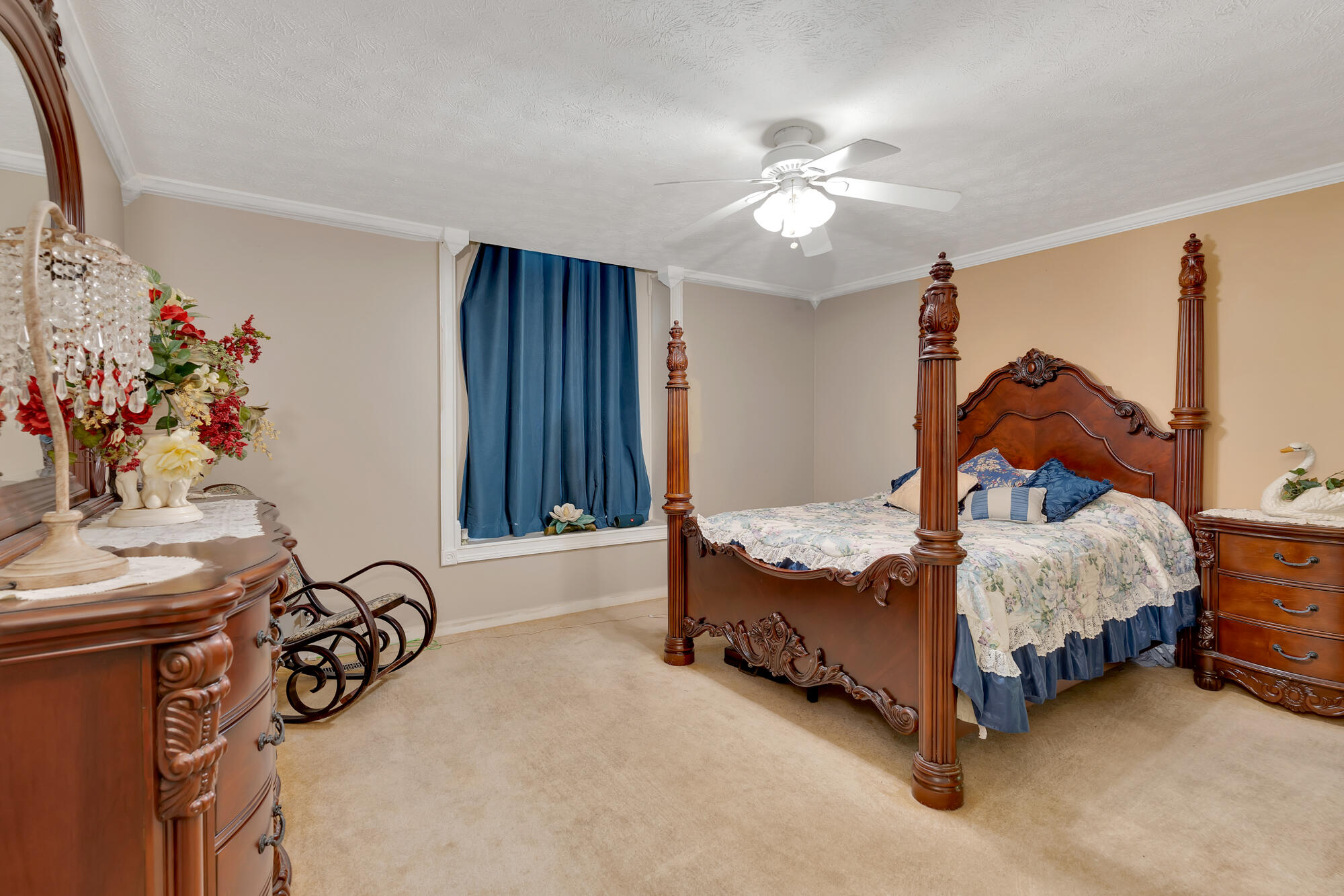 108 Dalewood Circle, Chickamauga, Georgia image 17