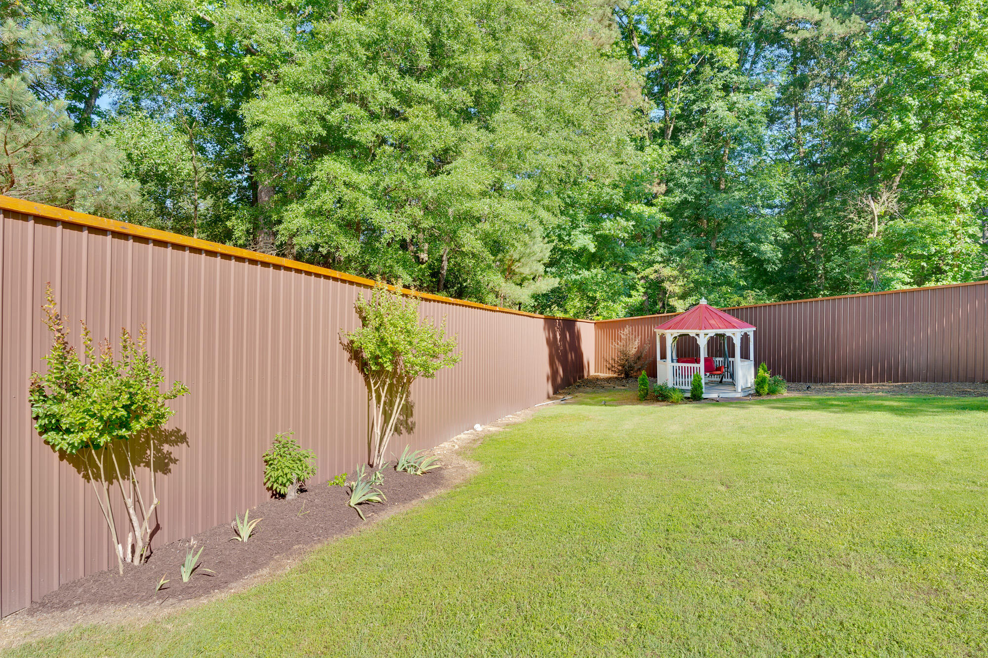 108 Dalewood Circle, Chickamauga, Georgia image 28