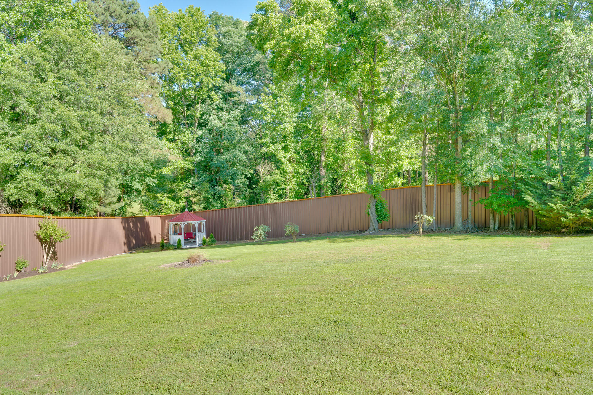 108 Dalewood Circle, Chickamauga, Georgia image 26