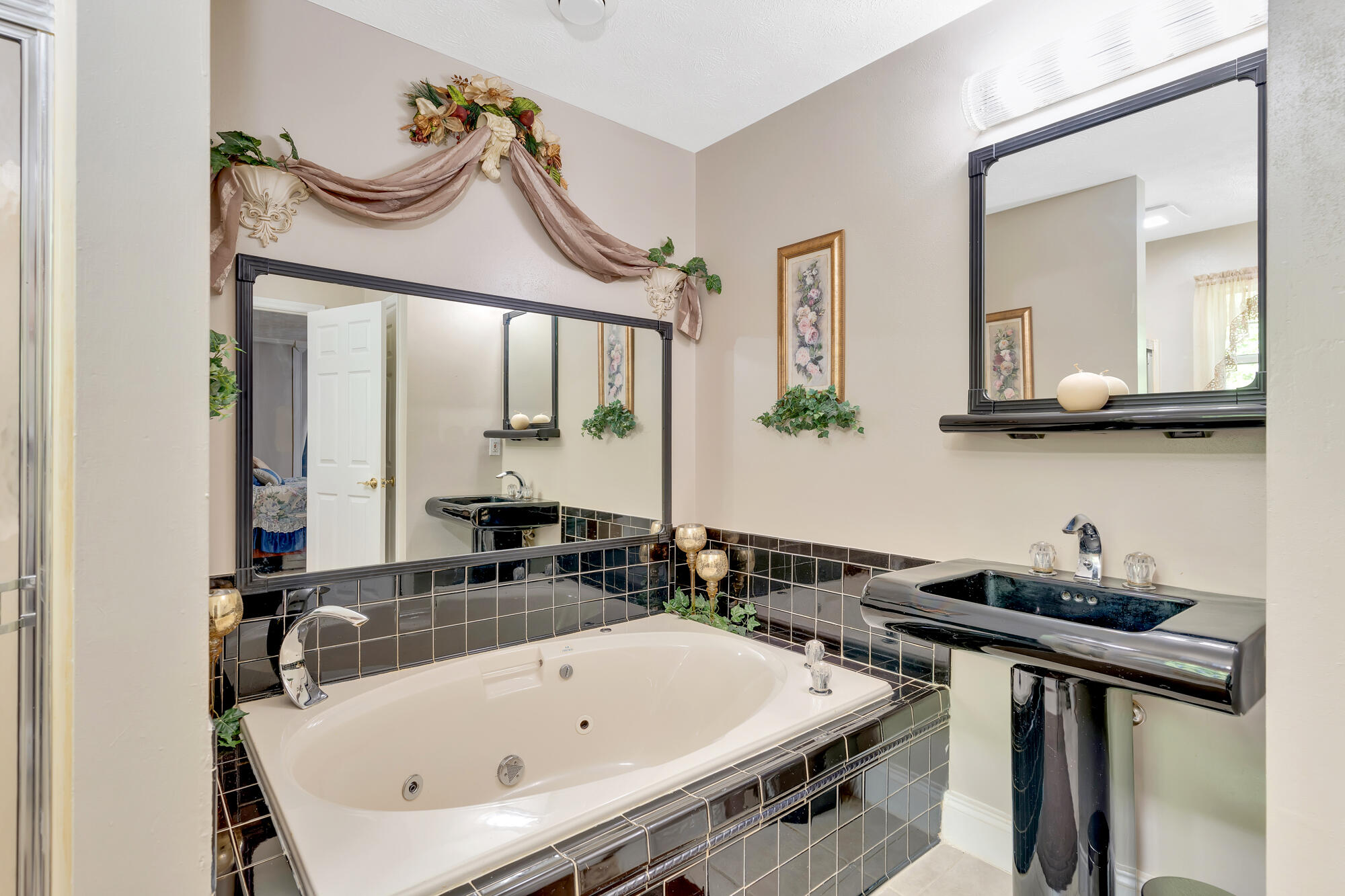 108 Dalewood Circle, Chickamauga, Georgia image 20