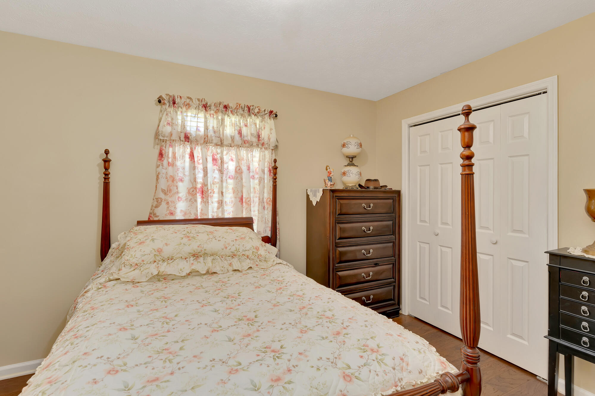 108 Dalewood Circle, Chickamauga, Georgia image 14