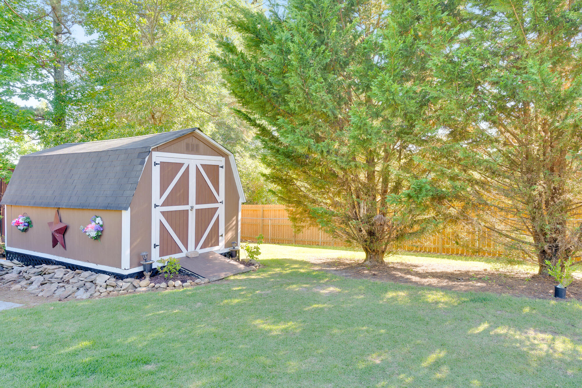108 Dalewood Circle, Chickamauga, Georgia image 31