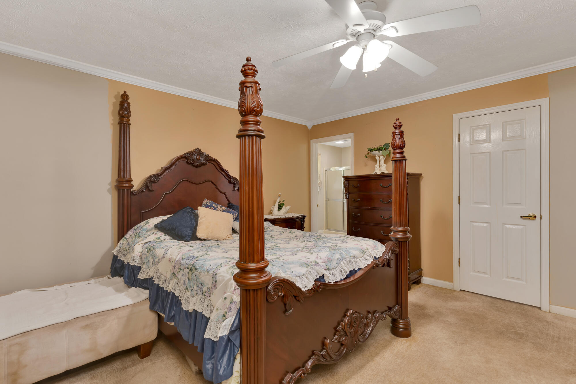 108 Dalewood Circle, Chickamauga, Georgia image 18