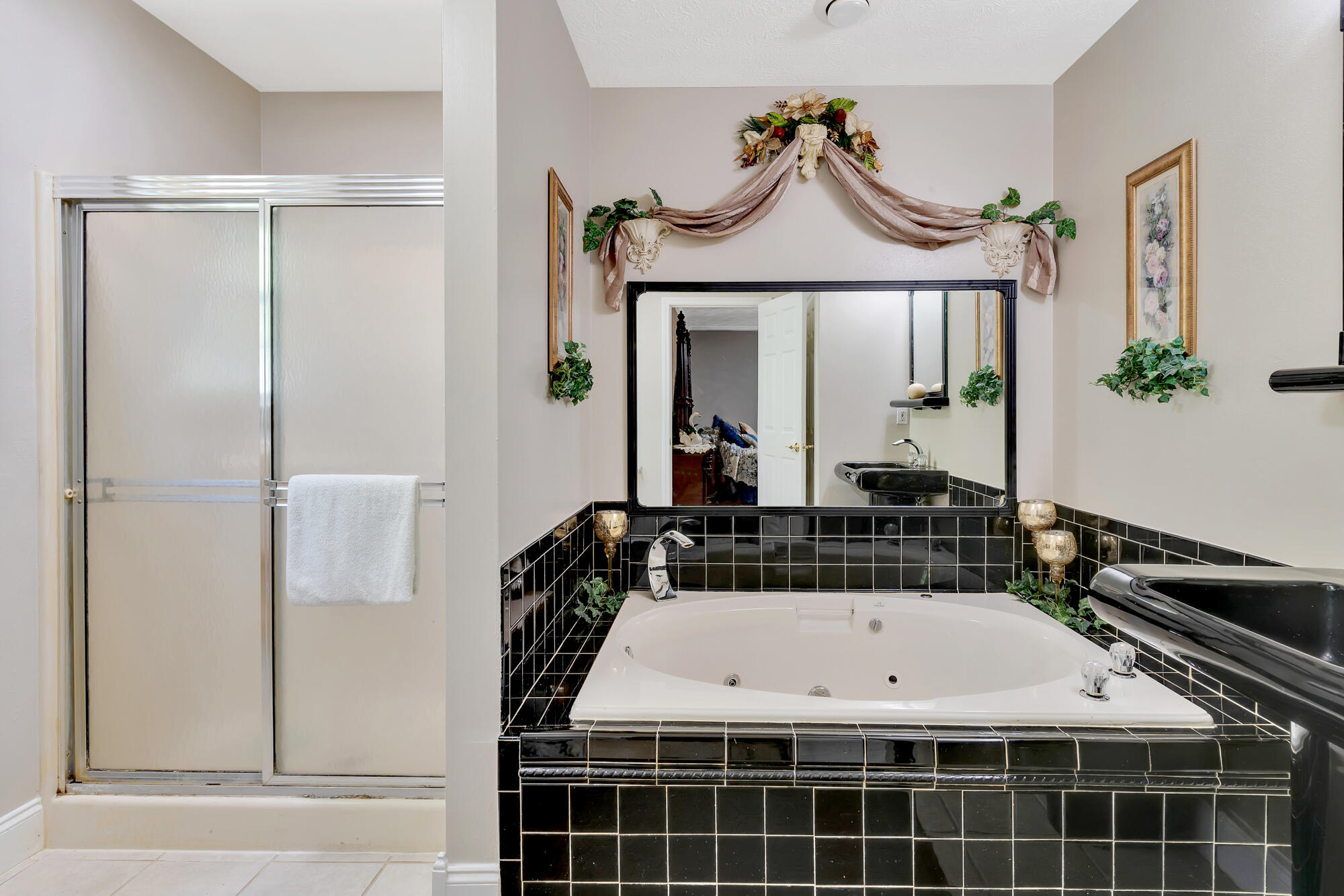 108 Dalewood Circle, Chickamauga, Georgia image 21