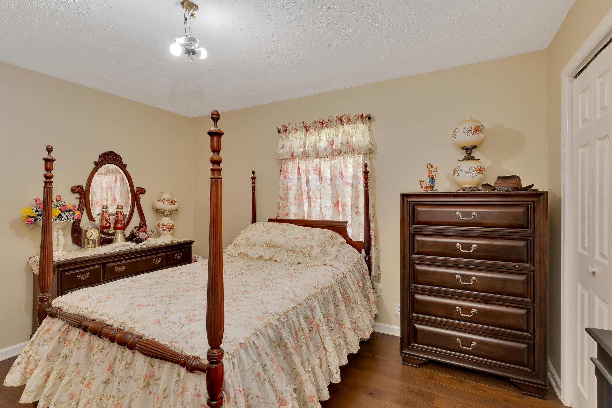 108 Dalewood Circle, Chickamauga, Georgia image 13