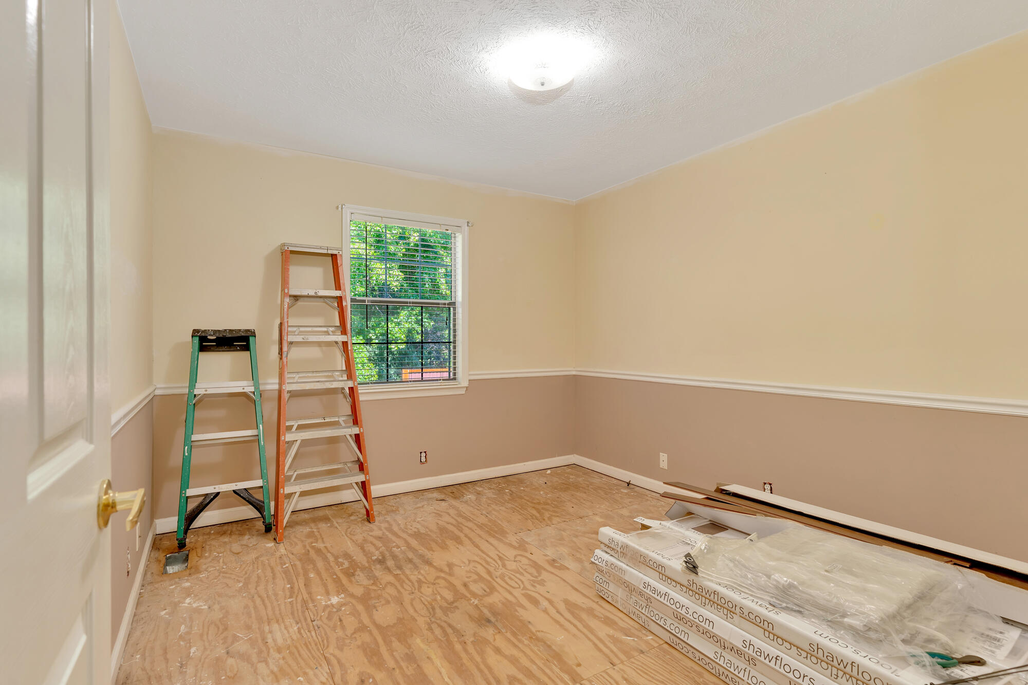 108 Dalewood Circle, Chickamauga, Georgia image 15