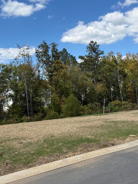 Photo of Lot 2 Creekwood, Cleveland, TN 37312 (MLS # 1507143)