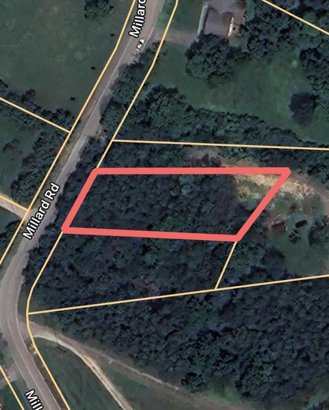 Photo of 2109 Millard Road, Soddy Daisy, TN 37379 (MLS # 1518385)