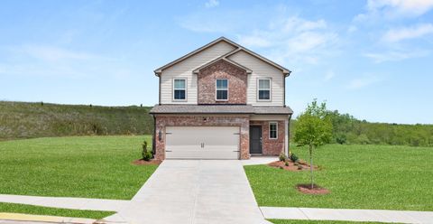 Photo of 5081 Skyline Way NE, Cleveland, TN 37312 (MLS # 1517247)