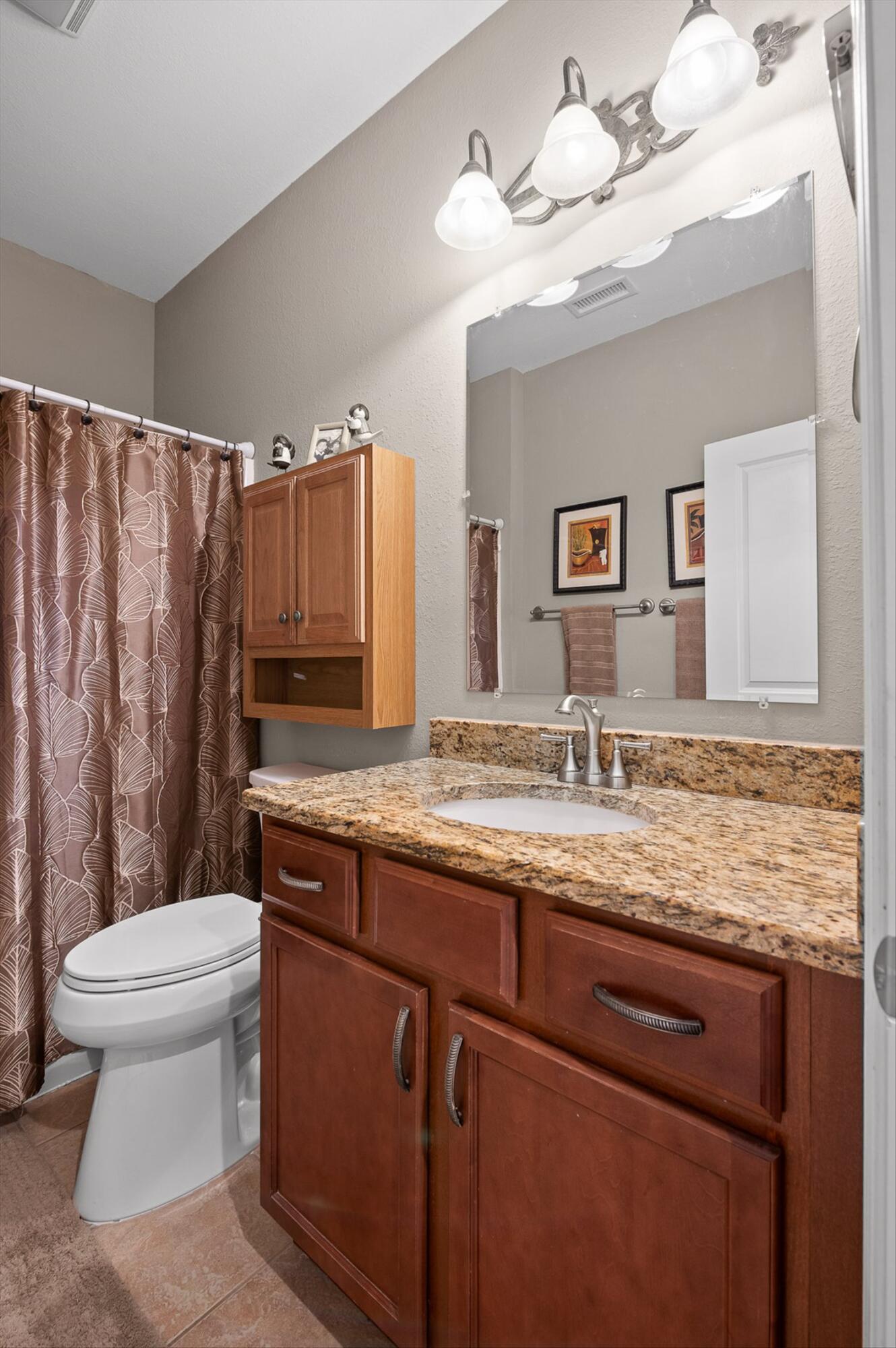 118 Spinnaker Drive, Fort Oglethorpe, Georgia image 26