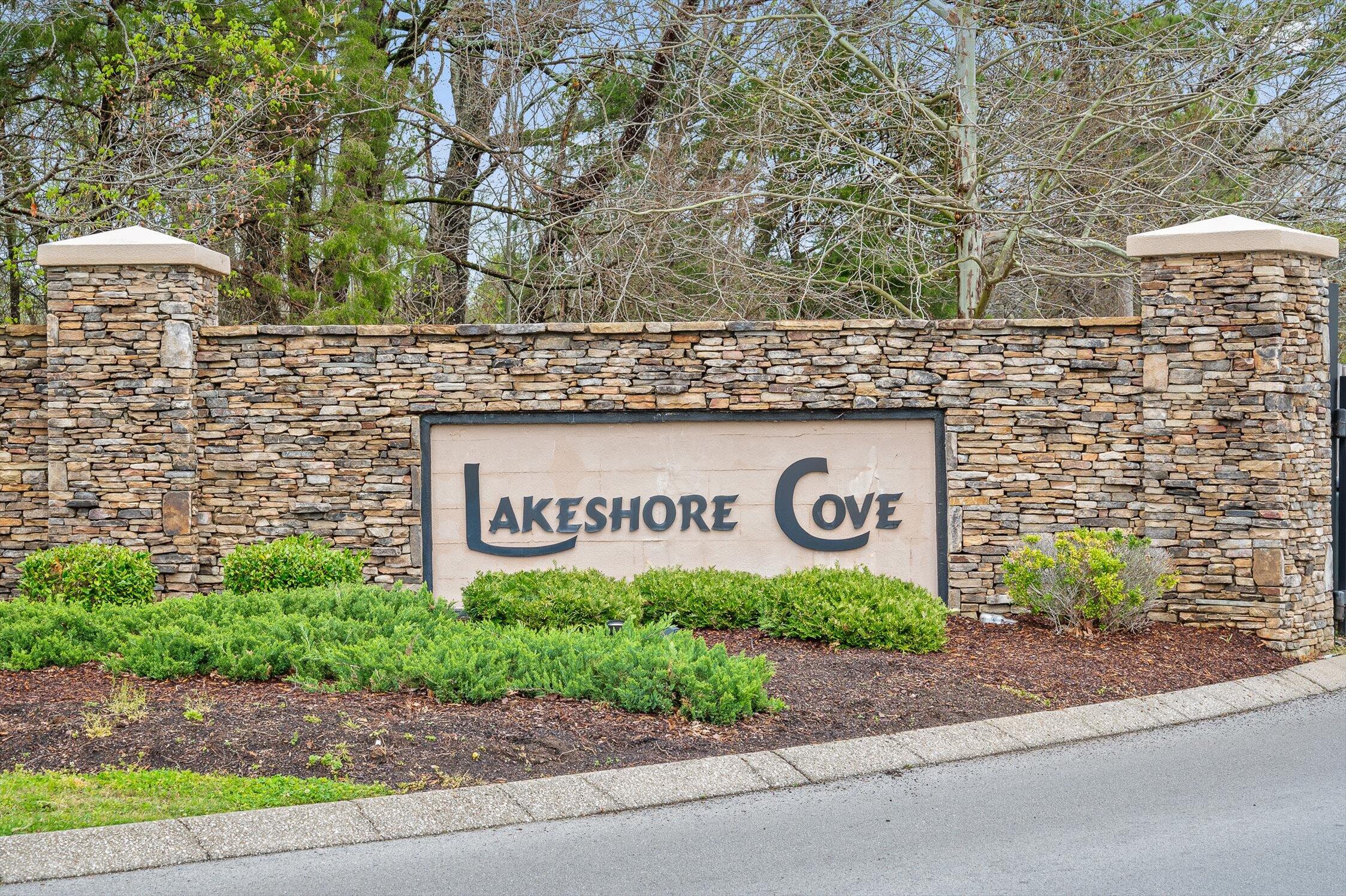 118 Spinnaker Drive, Fort Oglethorpe, Georgia image 40