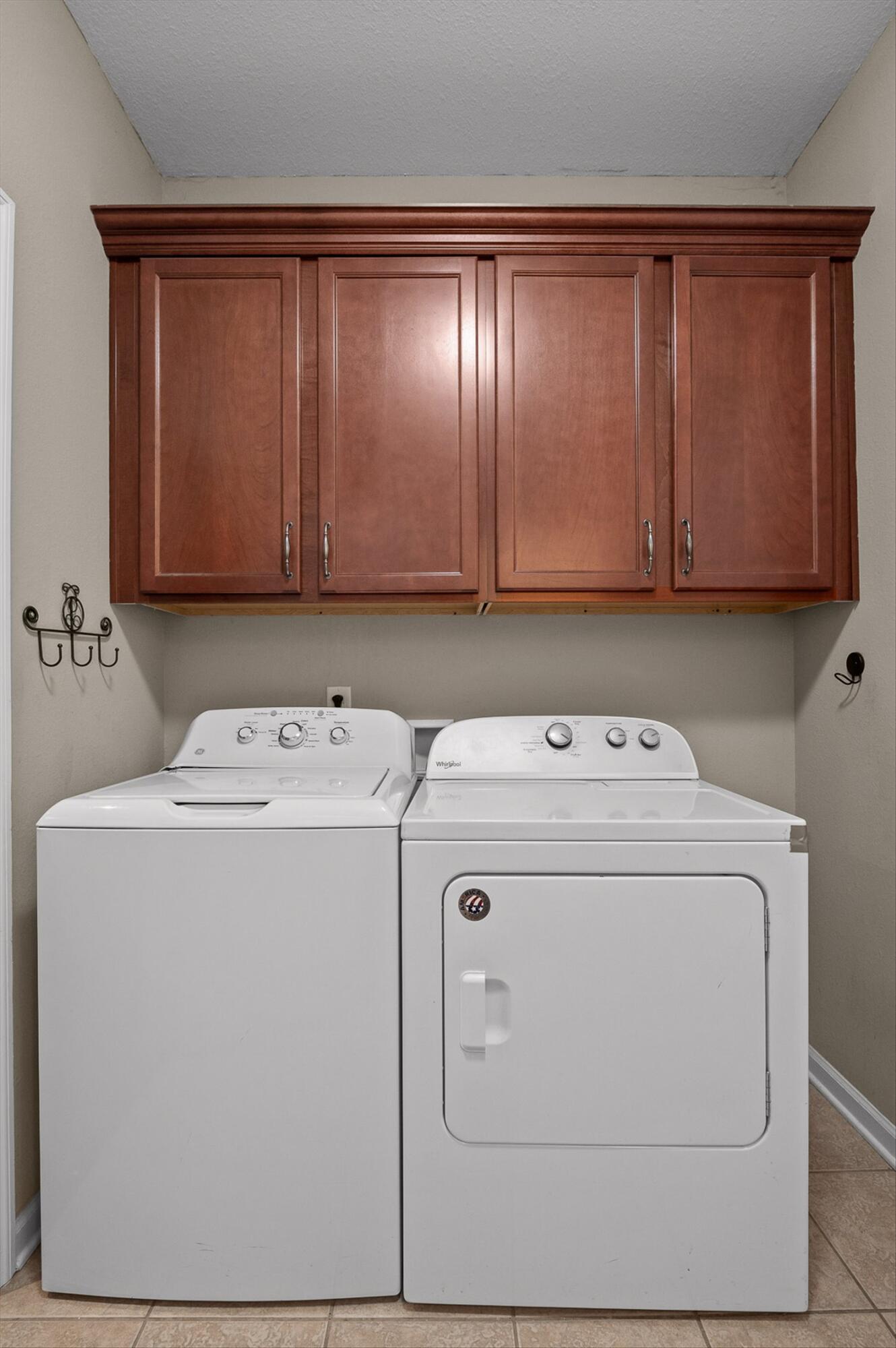 118 Spinnaker Drive, Fort Oglethorpe, Georgia image 27