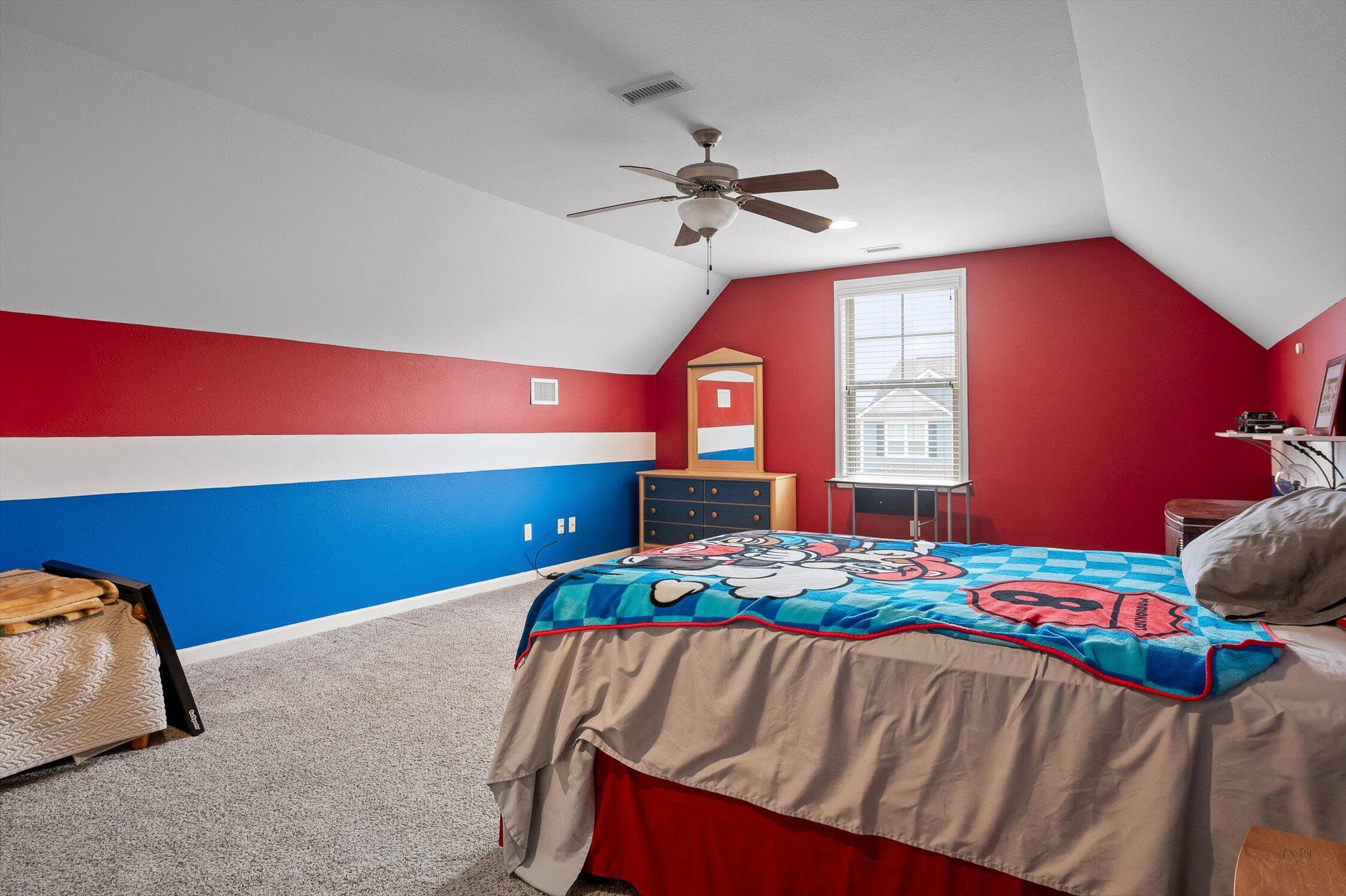 118 Spinnaker Drive, Fort Oglethorpe, Georgia image 29