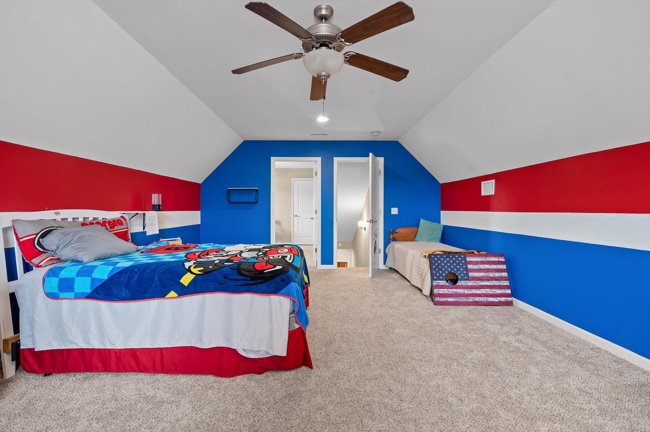 118 Spinnaker Drive, Fort Oglethorpe, Georgia image 30