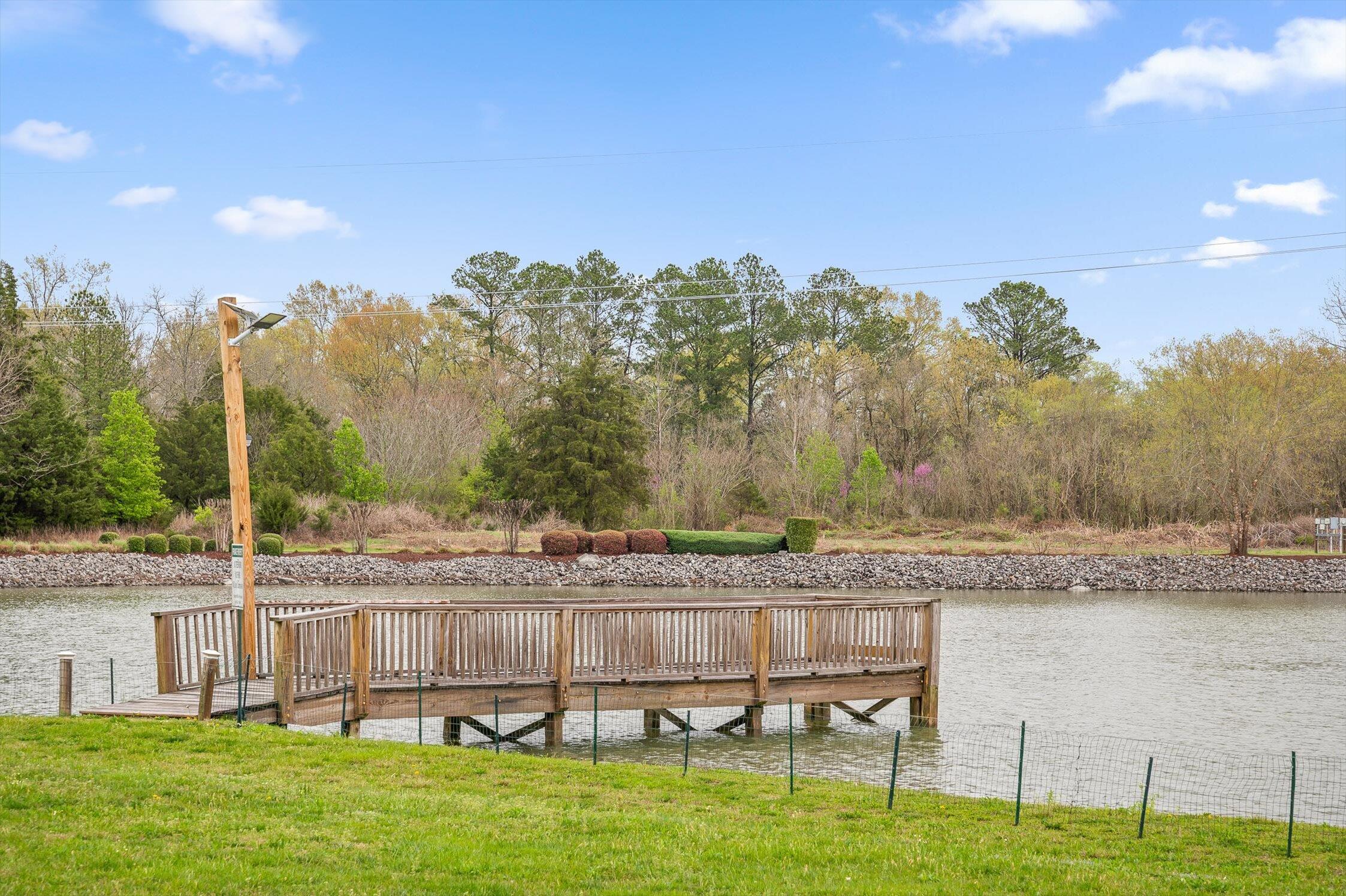 118 Spinnaker Drive, Fort Oglethorpe, Georgia image 39