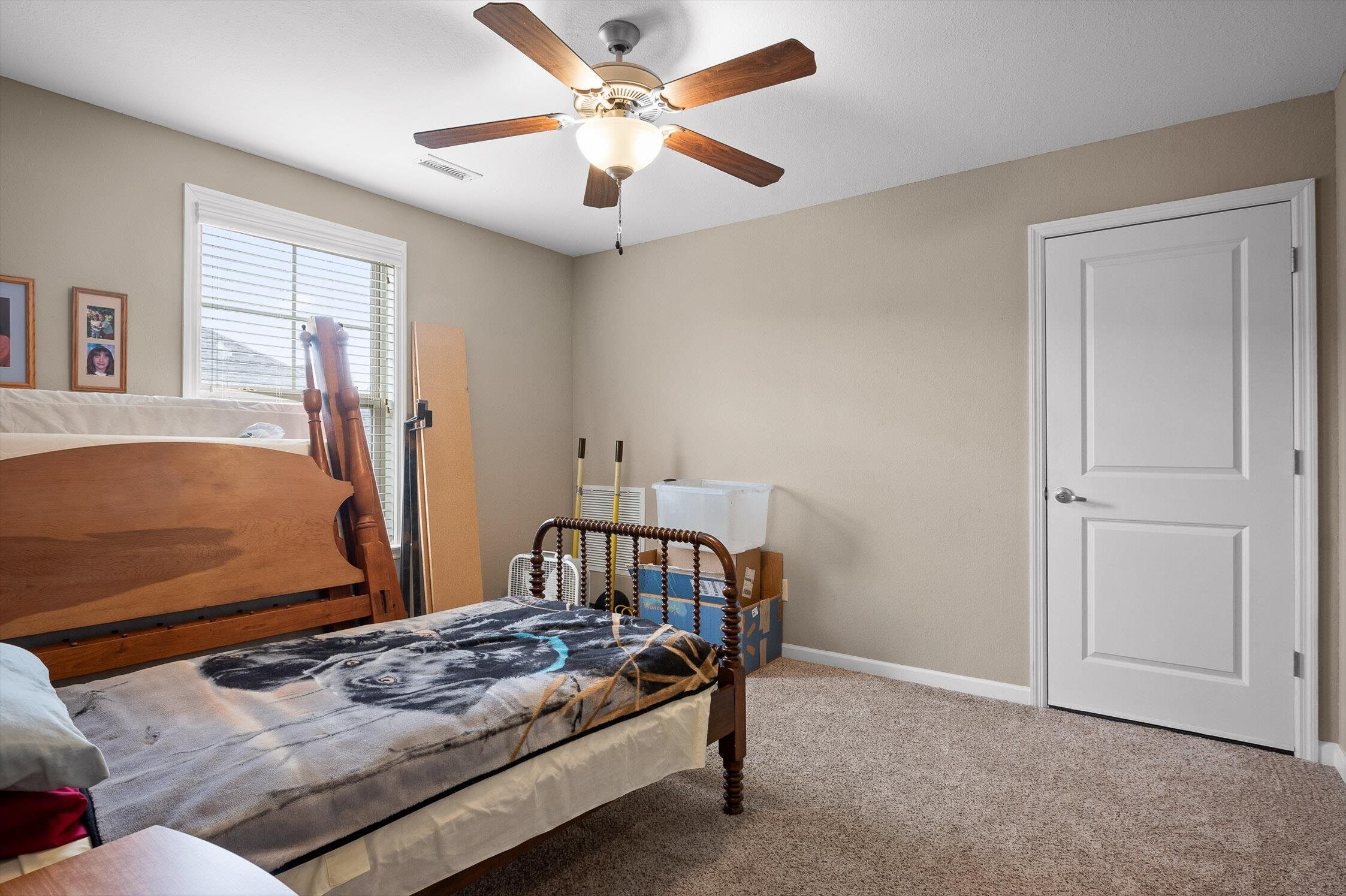 118 Spinnaker Drive, Fort Oglethorpe, Georgia image 25