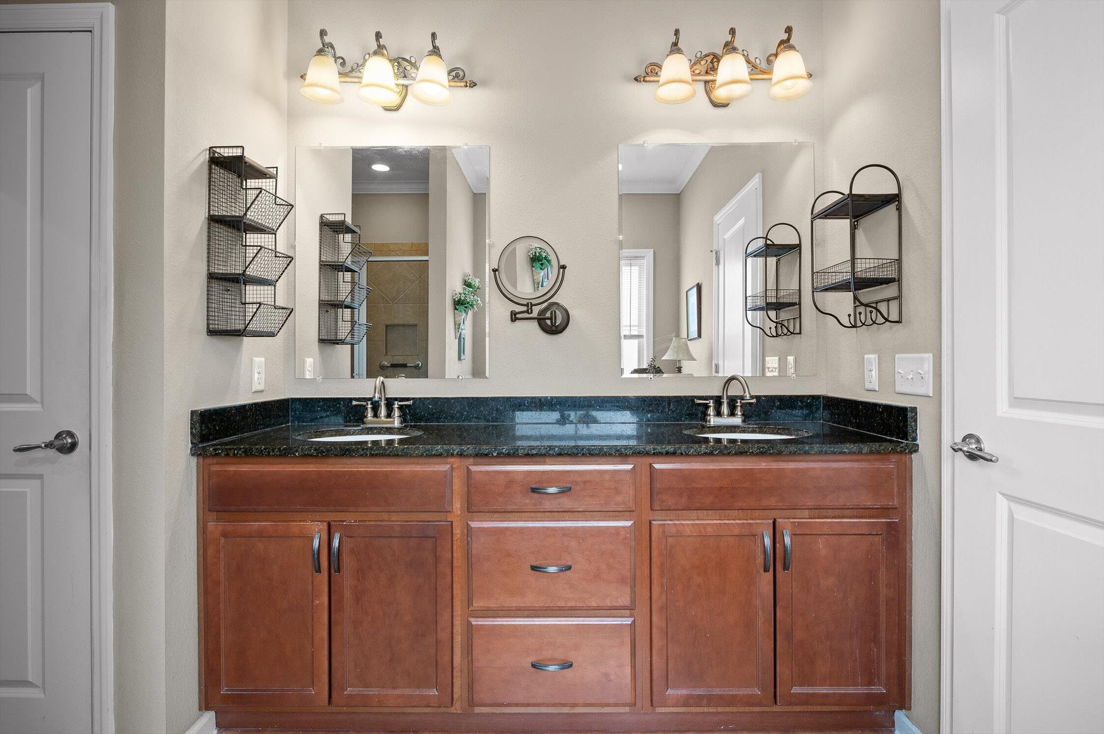 118 Spinnaker Drive, Fort Oglethorpe, Georgia image 20