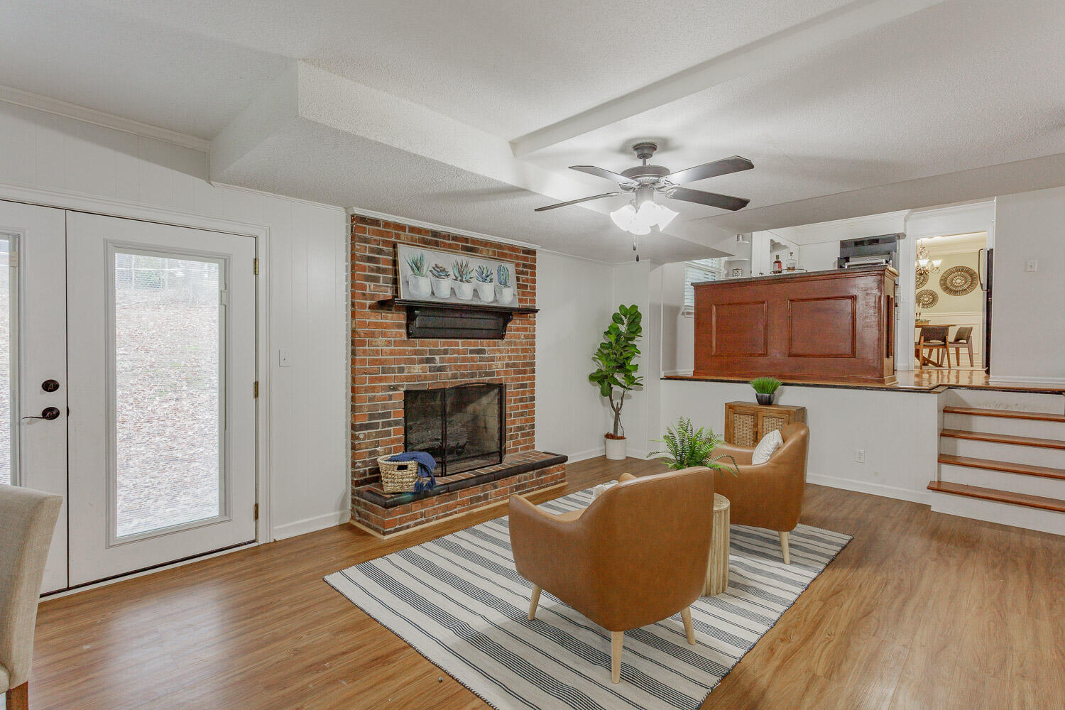 822 Skyline Park Drive, Signal Mountain, Tennessee image 19
