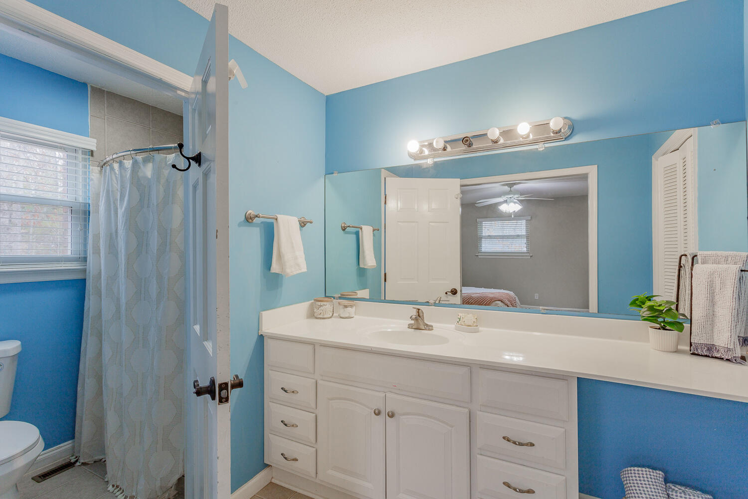 822 Skyline Park Drive, Signal Mountain, Tennessee image 27