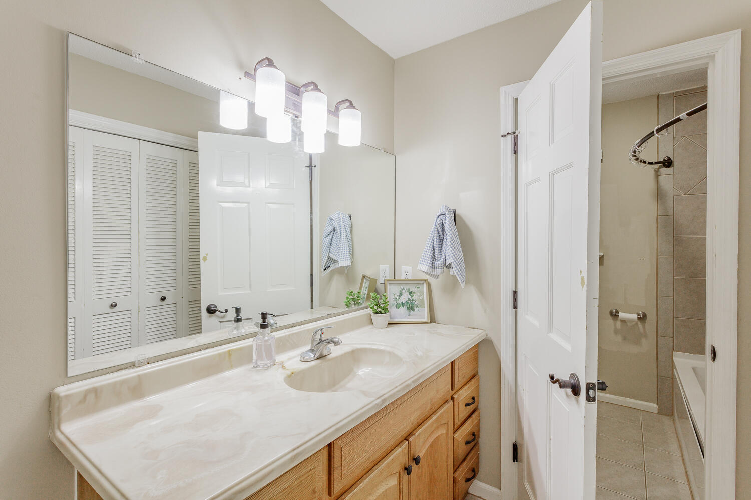 822 Skyline Park Drive, Signal Mountain, Tennessee image 31