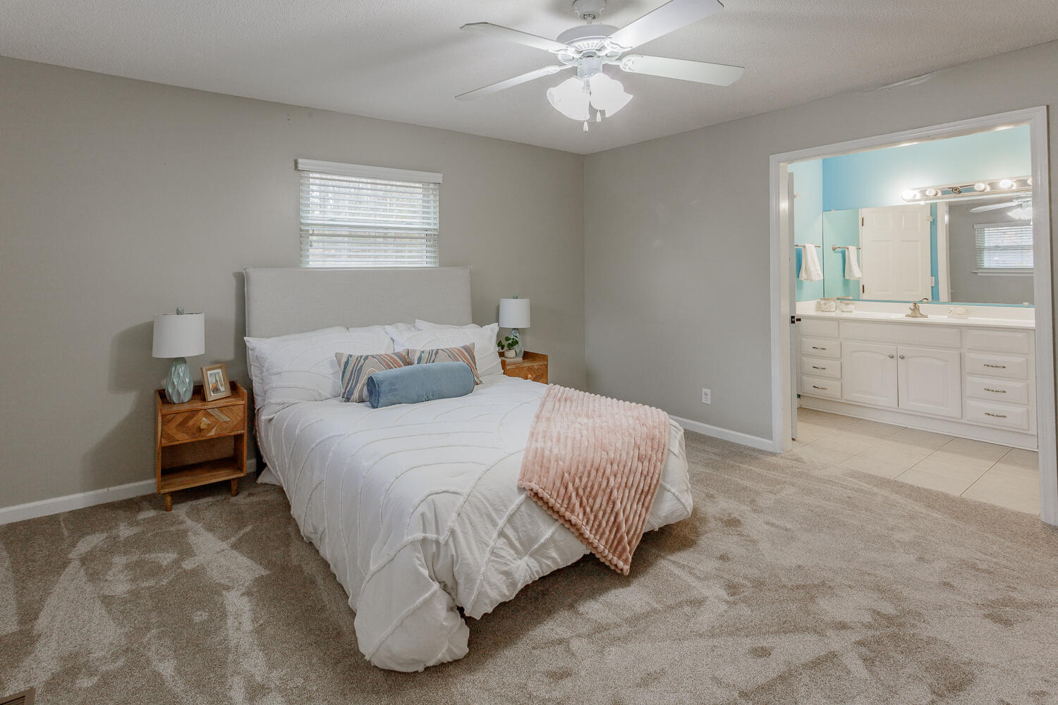 822 Skyline Park Drive, Signal Mountain, Tennessee image 23