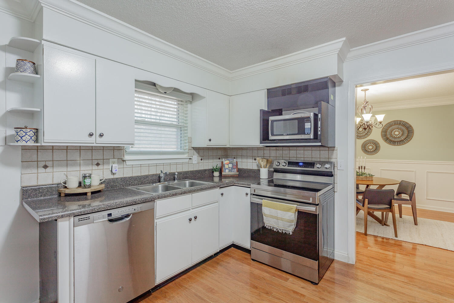 822 Skyline Park Drive, Signal Mountain, Tennessee image 10