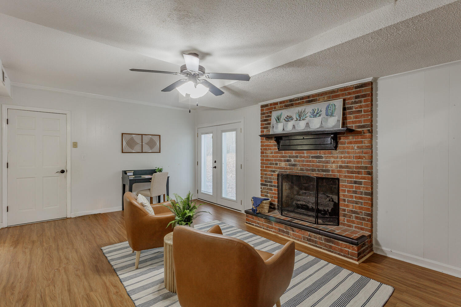 822 Skyline Park Drive, Signal Mountain, Tennessee image 15