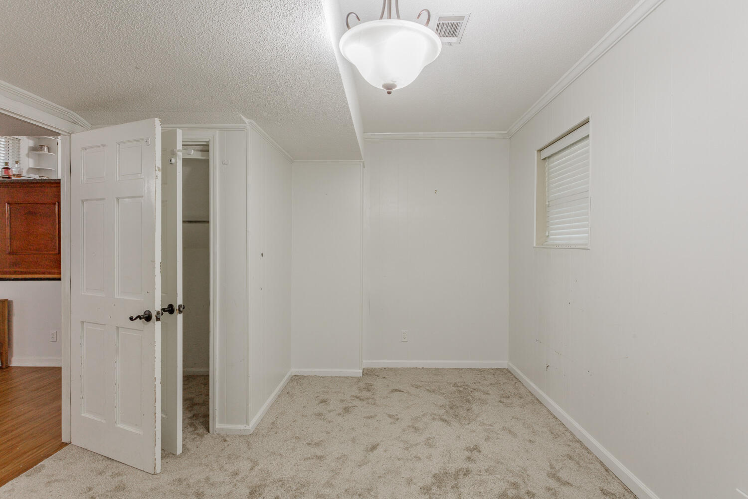 822 Skyline Park Drive, Signal Mountain, Tennessee image 33