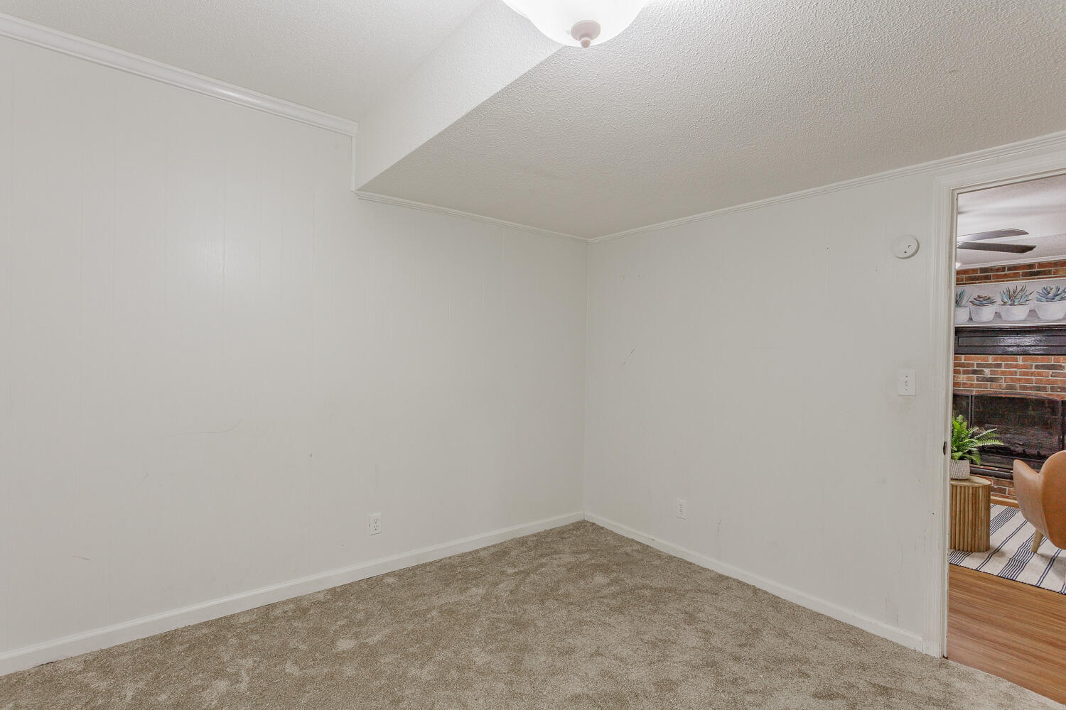 822 Skyline Park Drive, Signal Mountain, Tennessee image 32