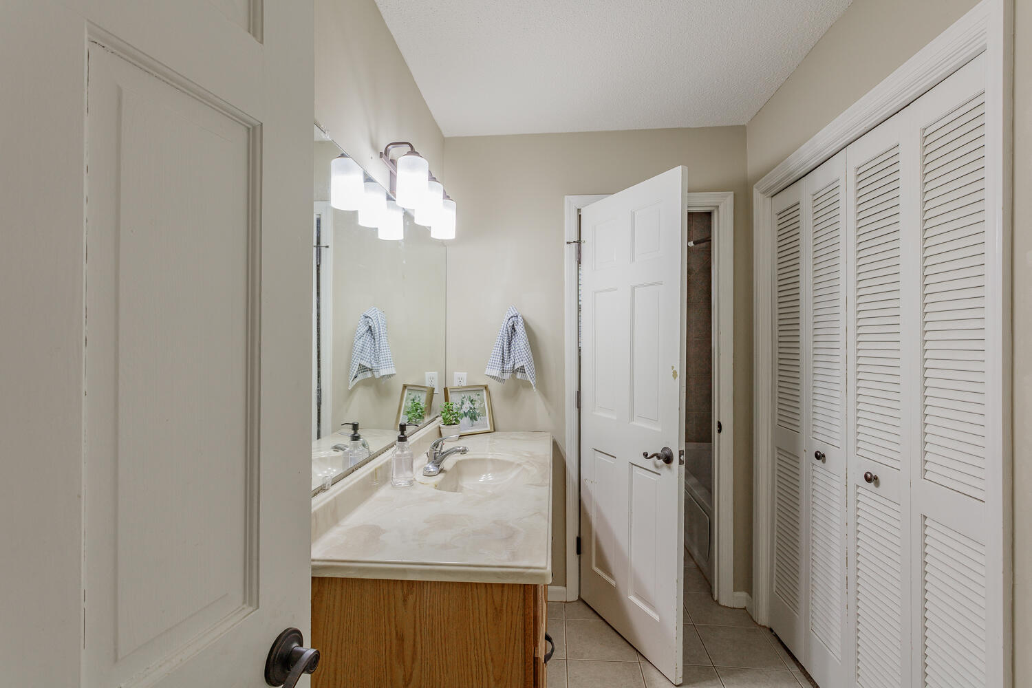 822 Skyline Park Drive, Signal Mountain, Tennessee image 30