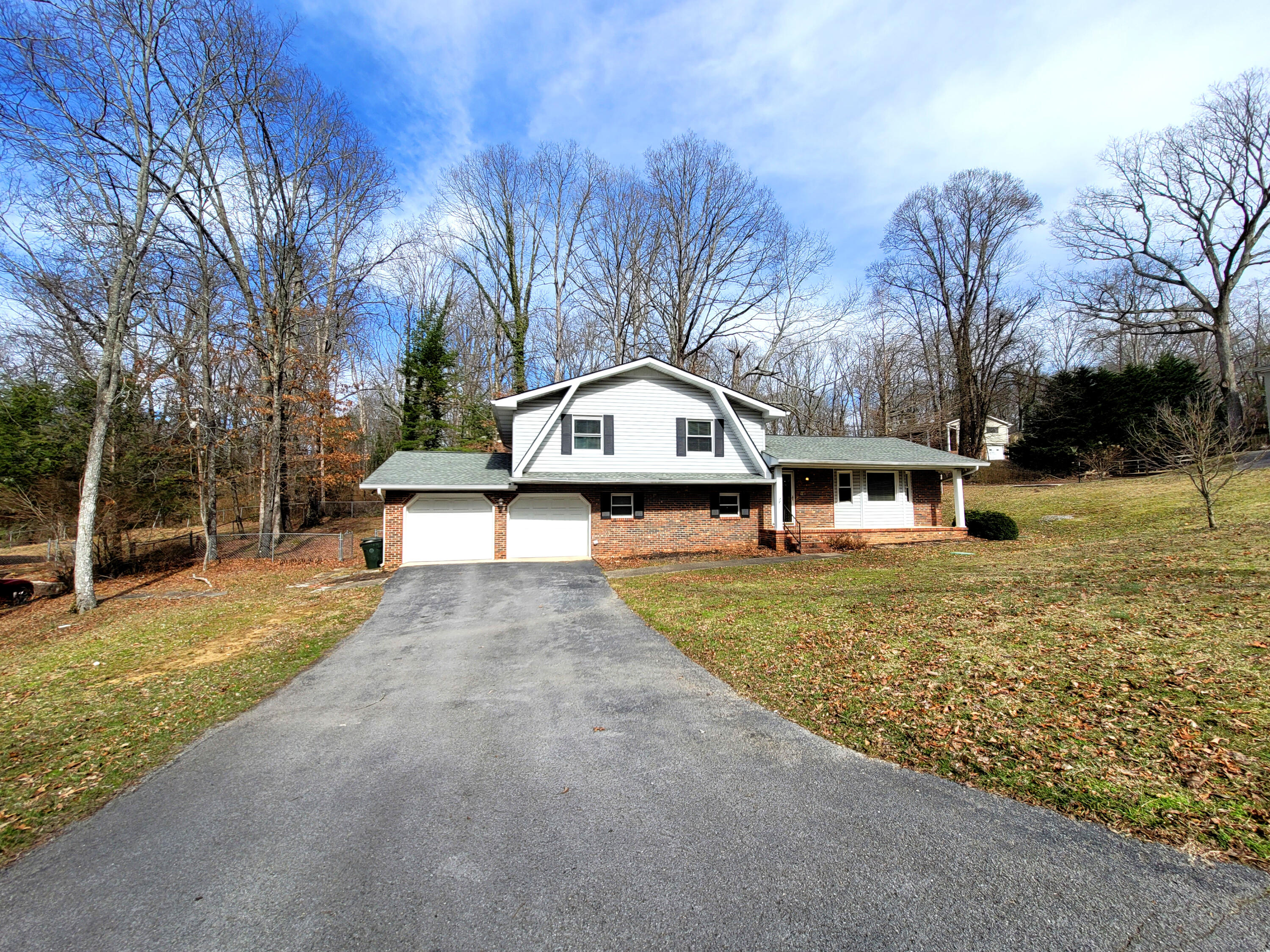 822 Skyline Park Drive, Signal Mountain, Tennessee image 35