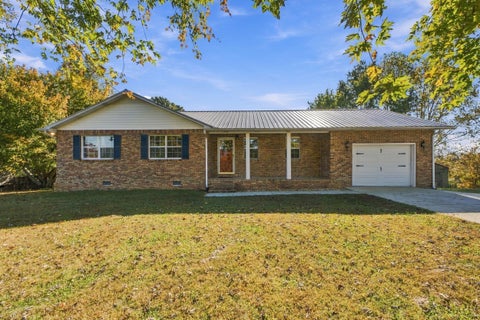 Photo of 120 Matthew Lane, Dayton, TN 37321 (MLS # 1545502)