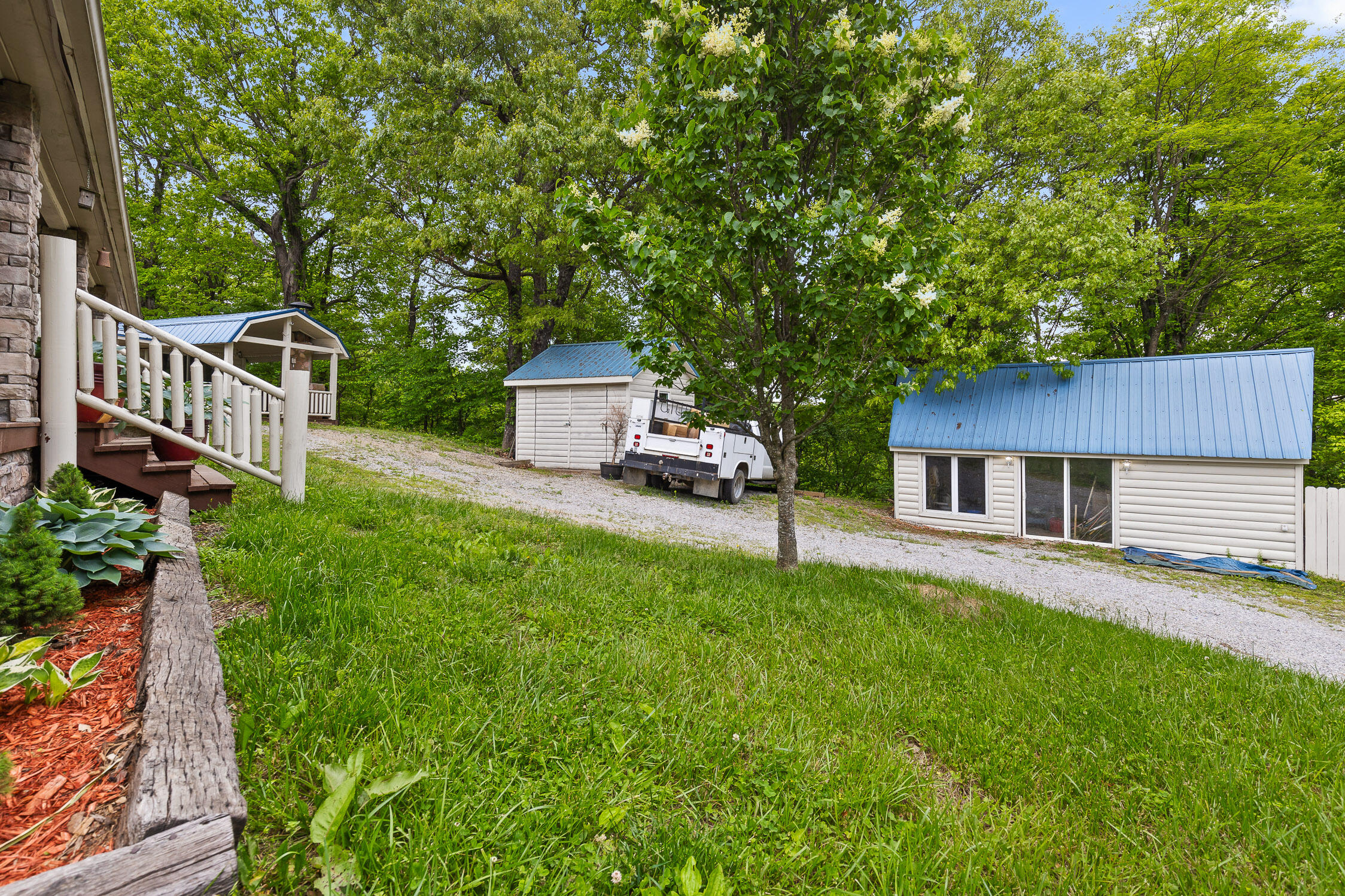 1938 Holloway Ridge Road, Spring City, Tennessee image 45