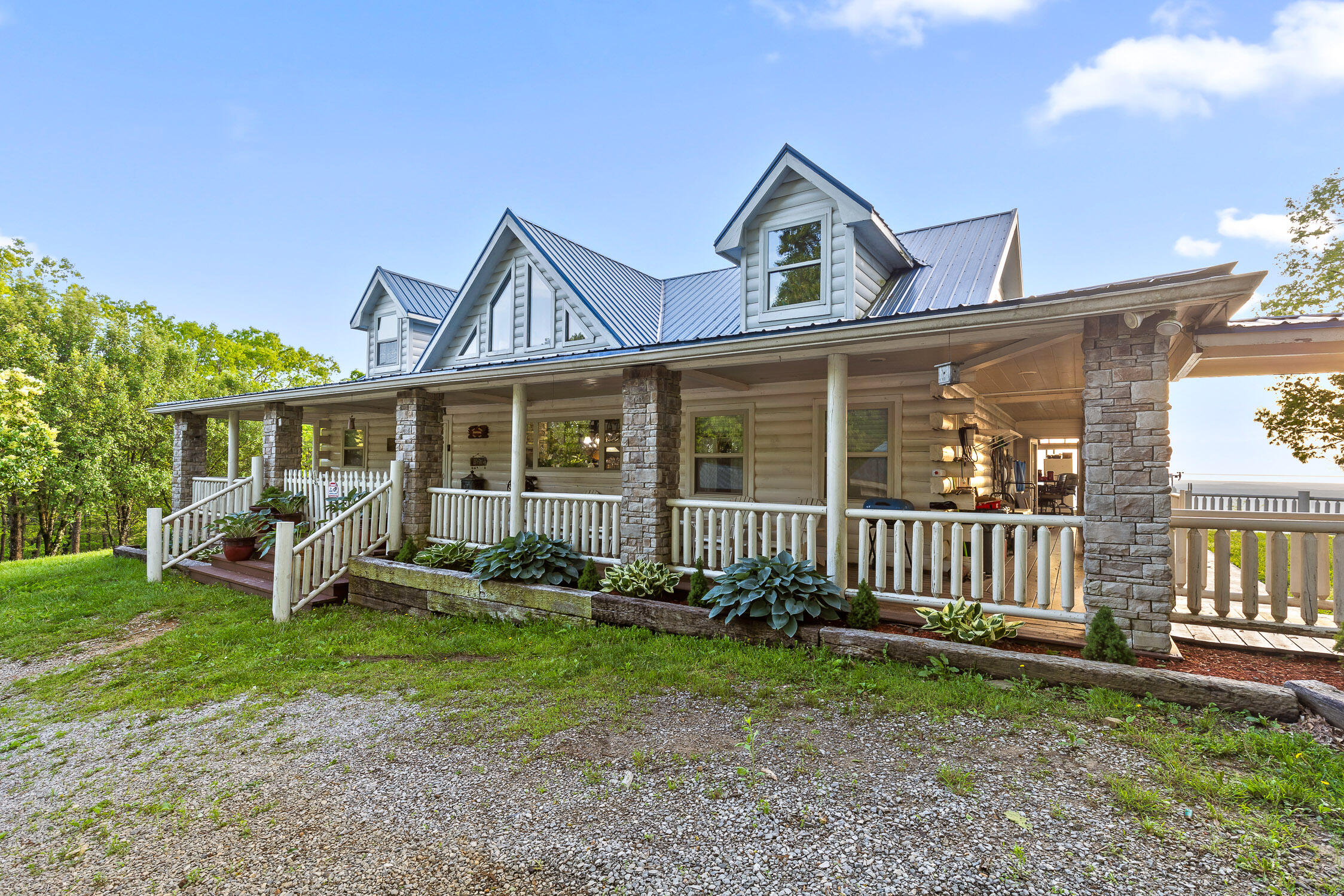 1938 Holloway Ridge Road, Spring City, Tennessee image 50