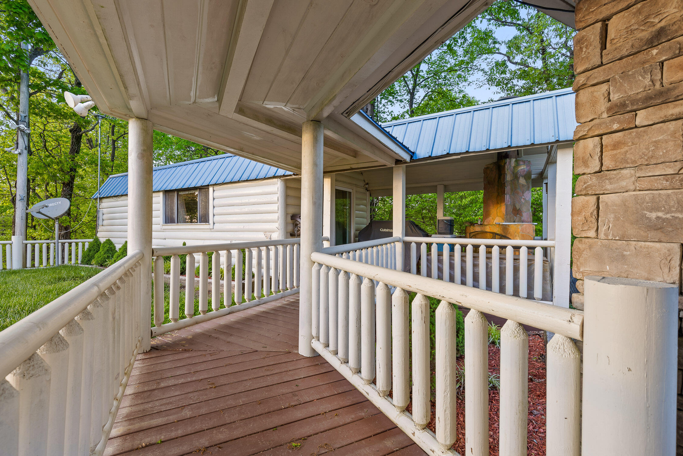 1938 Holloway Ridge Road, Spring City, Tennessee image 42