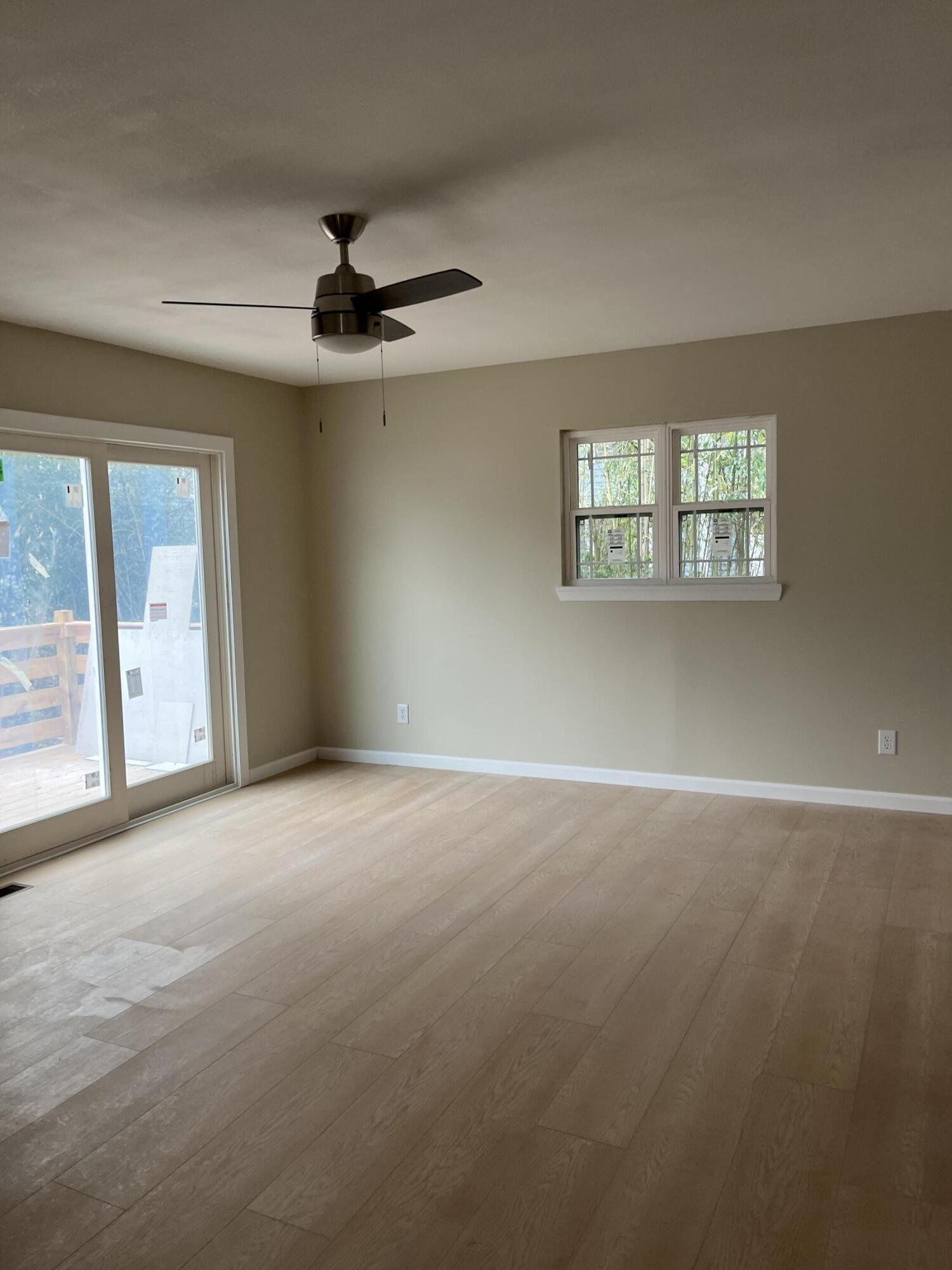 1114 Mcbrien Road, Chattanooga, Tennessee image 20