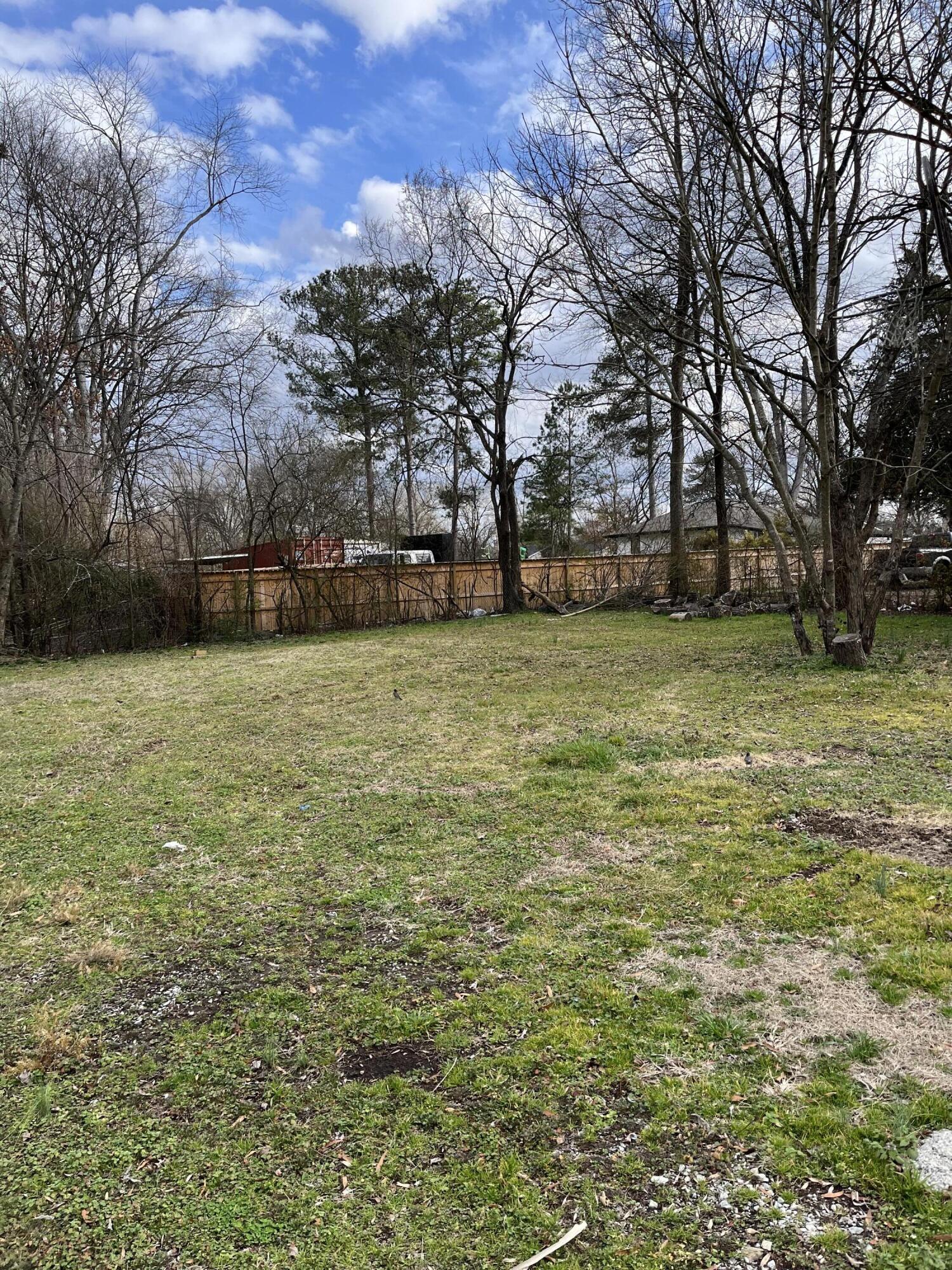 1114 Mcbrien Road, Chattanooga, Tennessee image 3