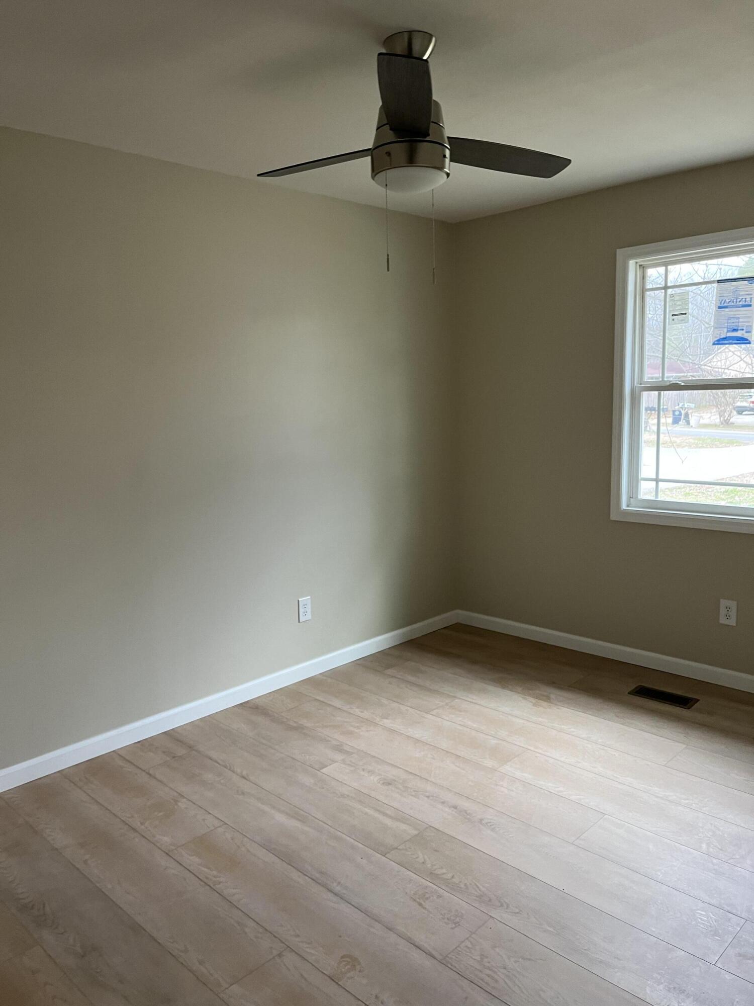 1114 Mcbrien Road, Chattanooga, Tennessee image 18