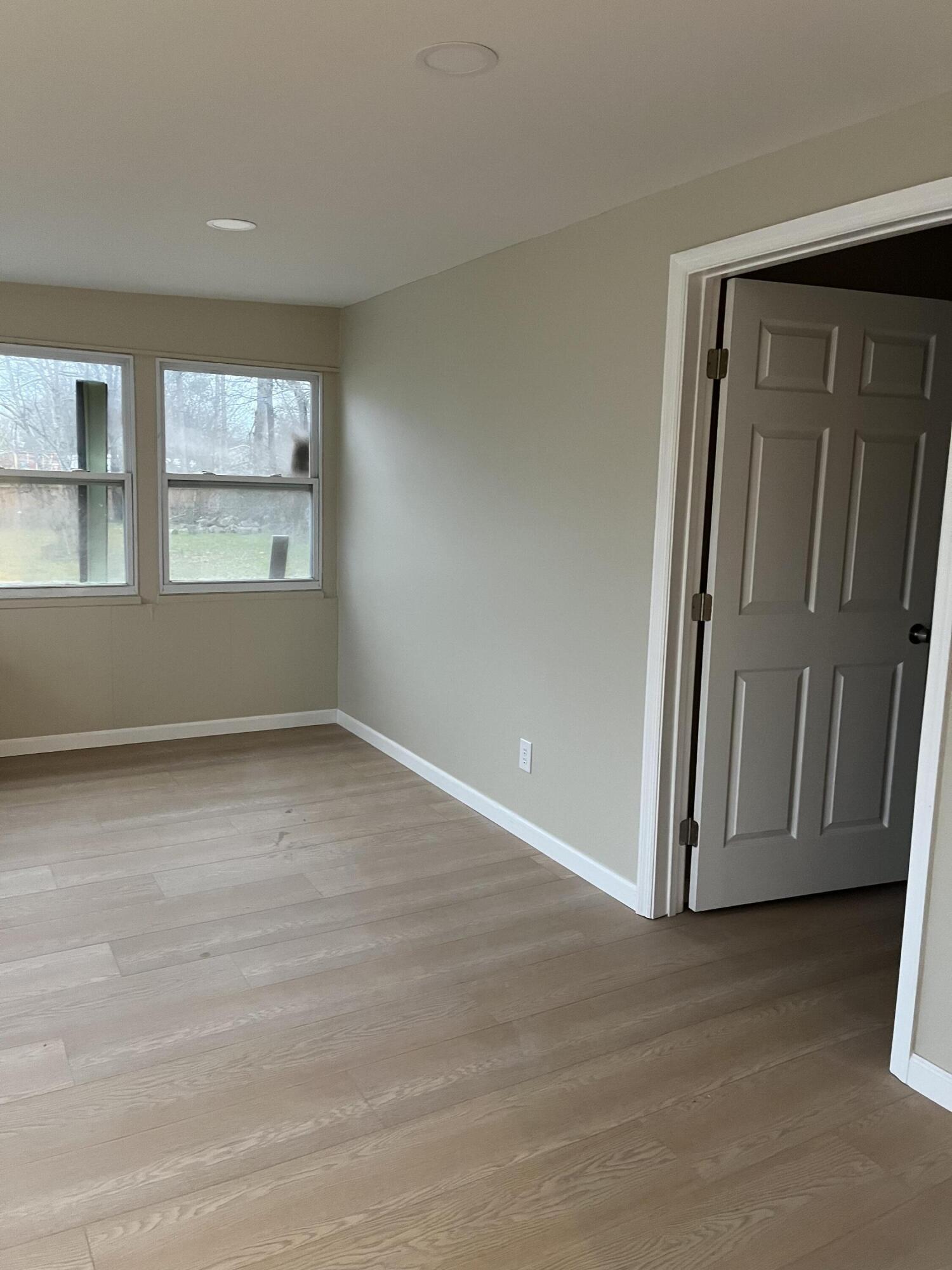 1114 Mcbrien Road, Chattanooga, Tennessee image 22