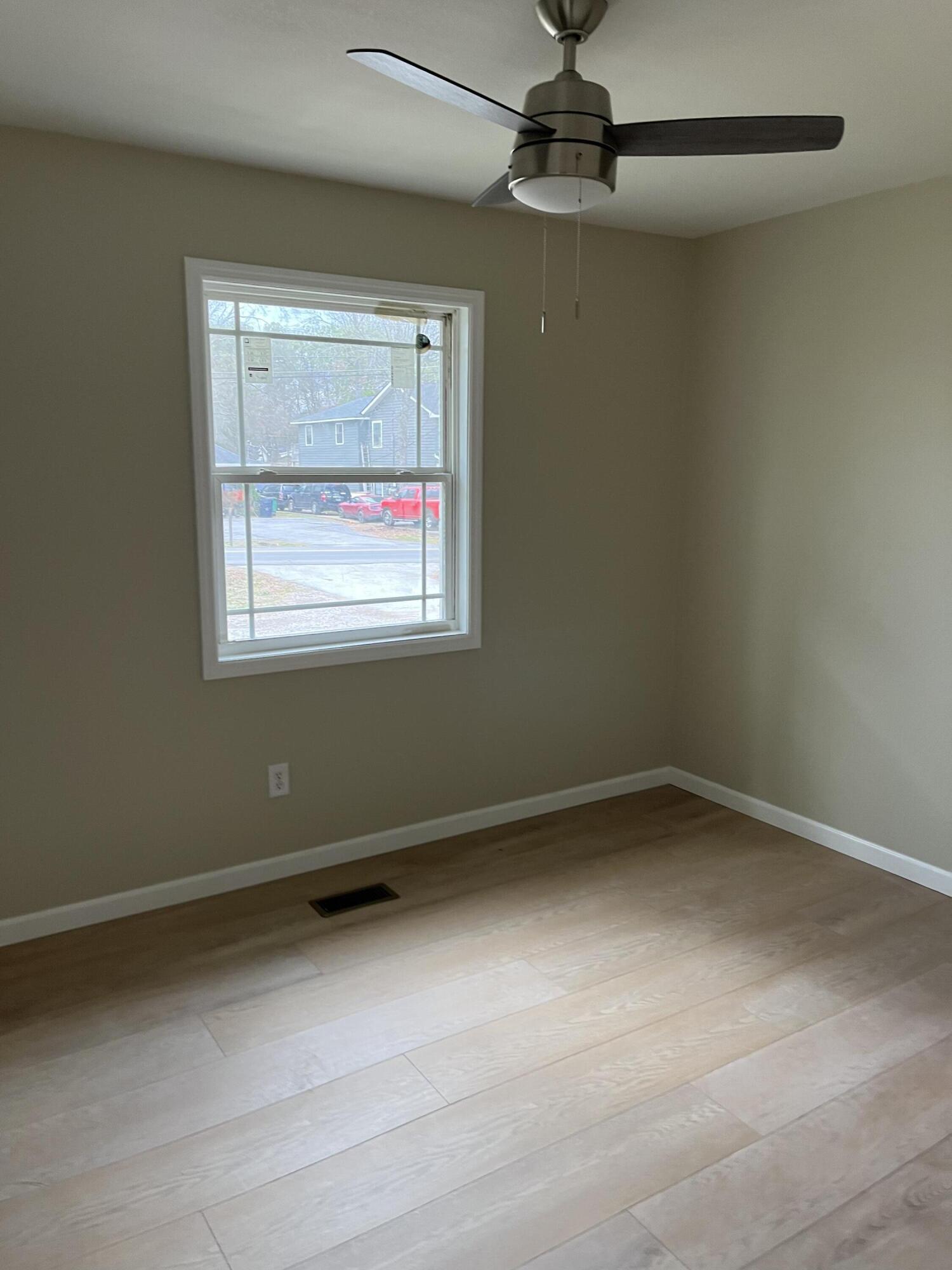 1114 Mcbrien Road, Chattanooga, Tennessee image 17